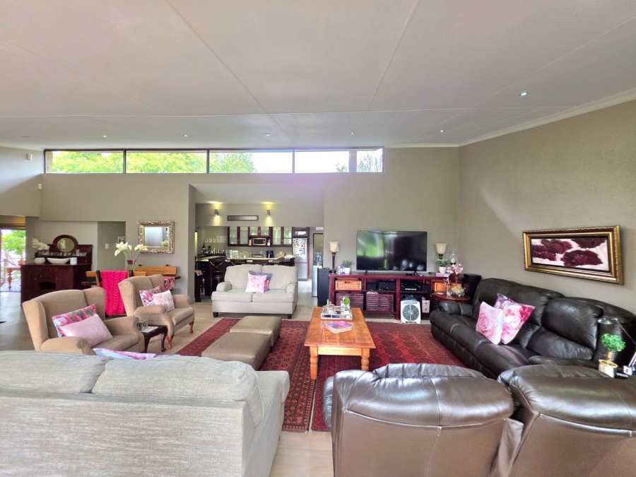 4 Bedroom Property for Sale in Eureka Free State